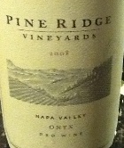 2008