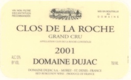 2001