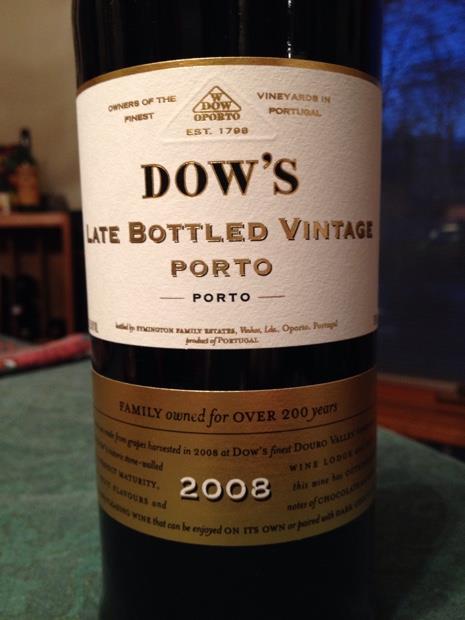 2008