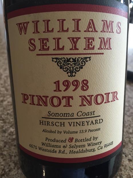 1998