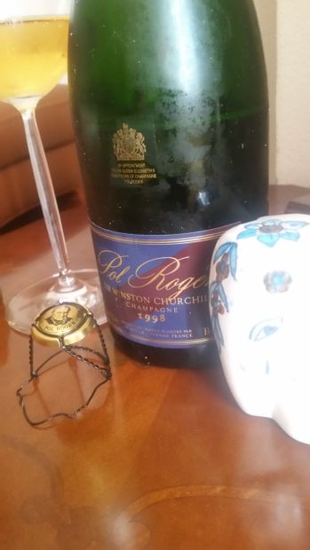 1998