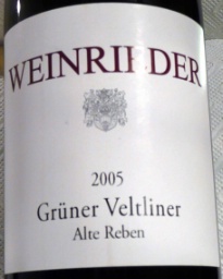 2005