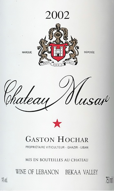 2002