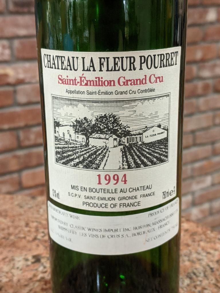 1994