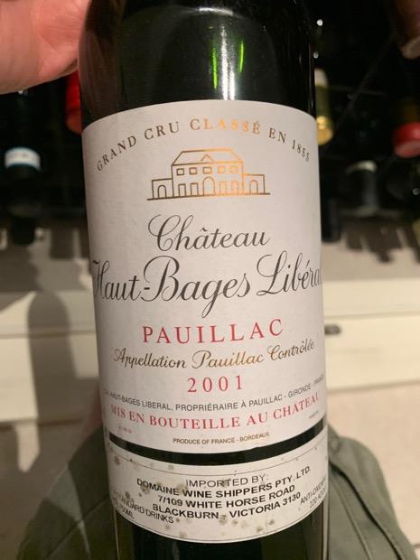 2001
