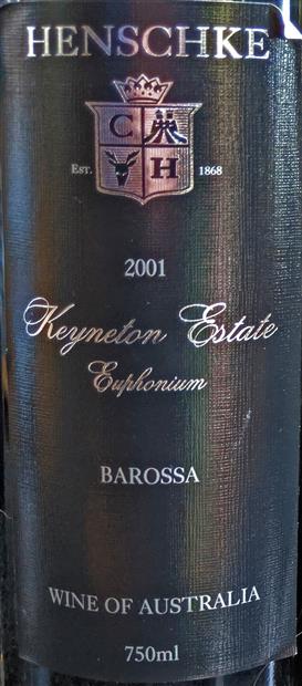 2001