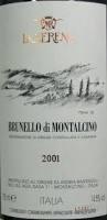 2001