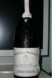 1999