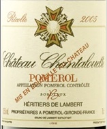 2005