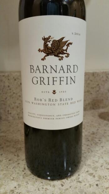 what is the difference between barnard and columbia - Despite the affiliation Barnard is legally and financially separate from Columbia