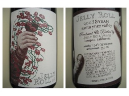 2003