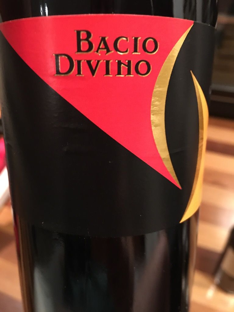 1993