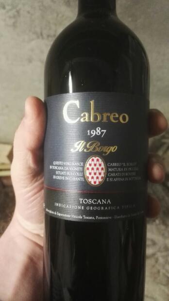 1987