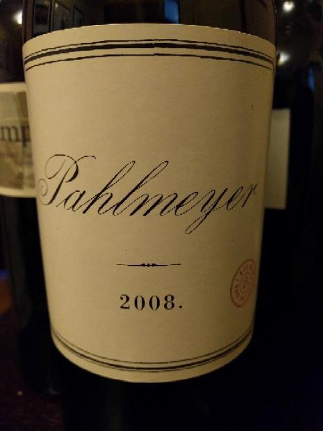 2008