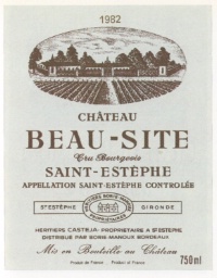 1982