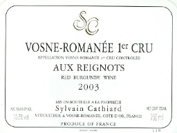 2003