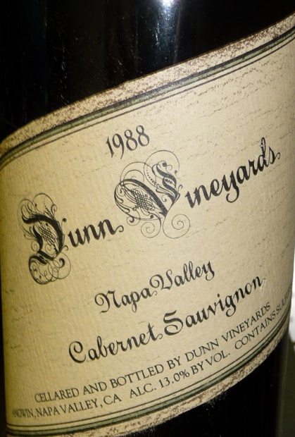 1988