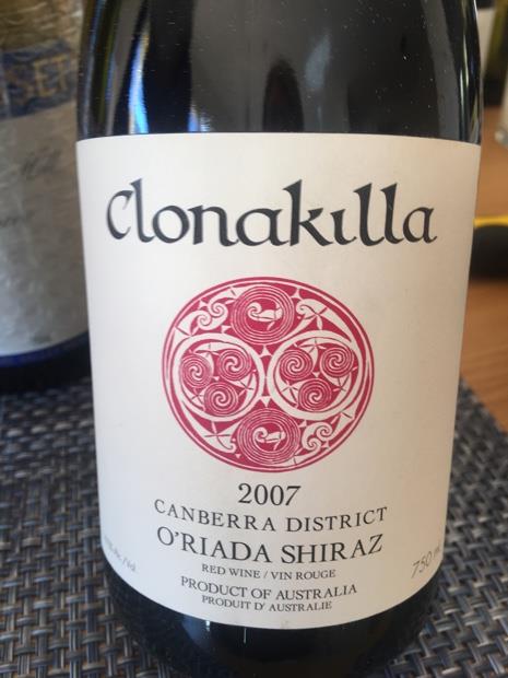 2007