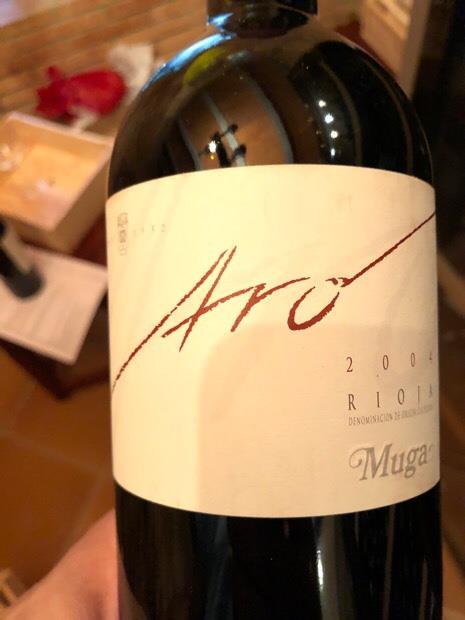 2004