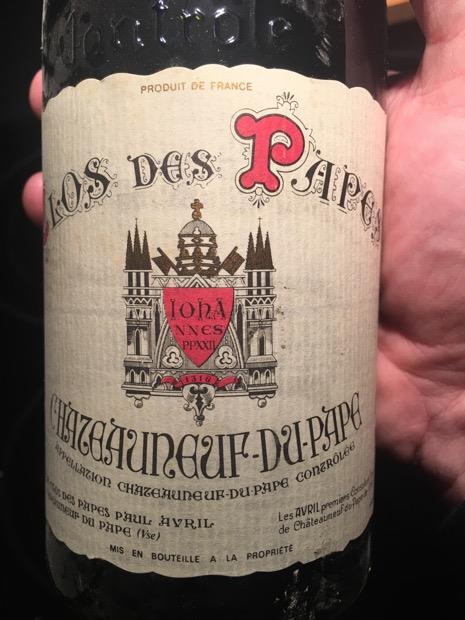 1990