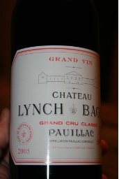 2005