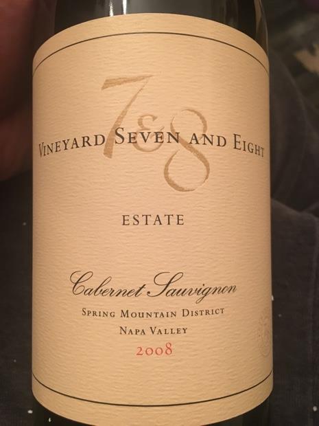 2008