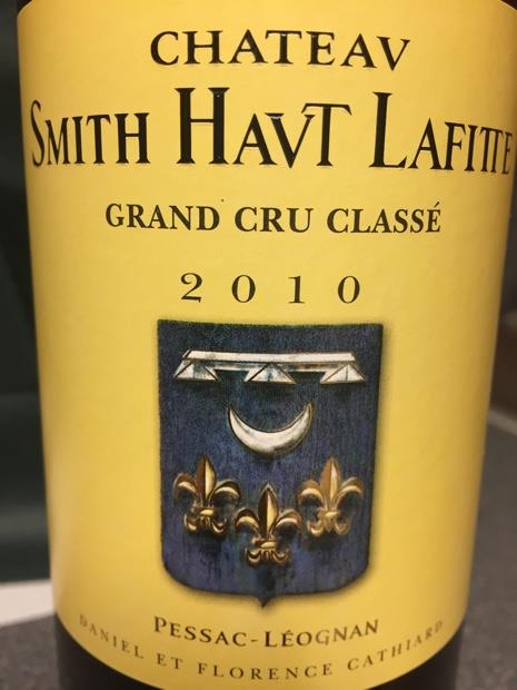 2010