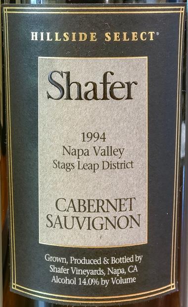 1994