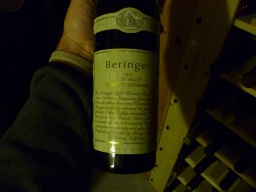 1991