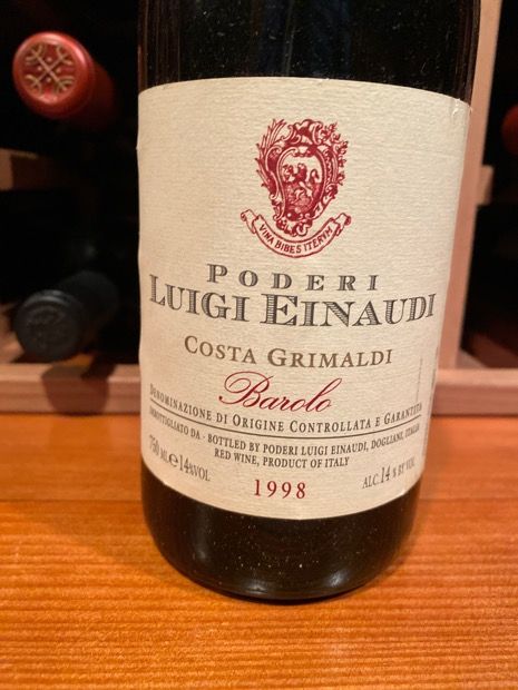 1998