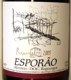 2005