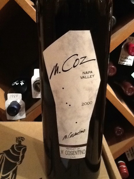 2000