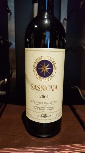 2001