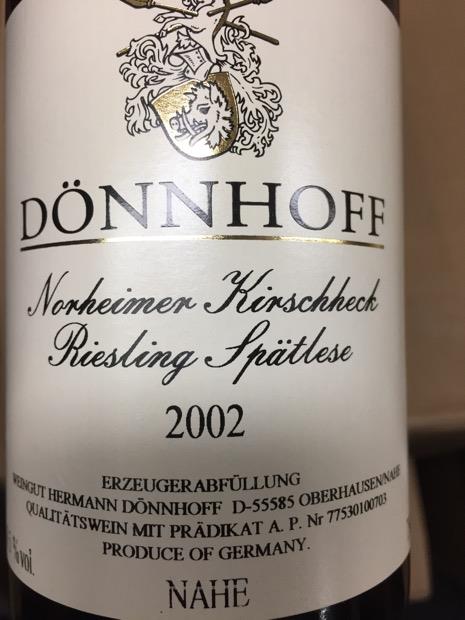 2002