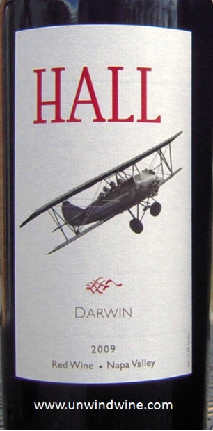 2009