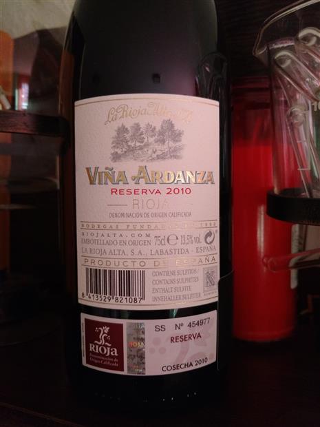 2010