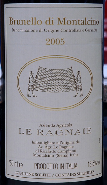 2005