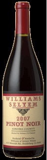 2007
