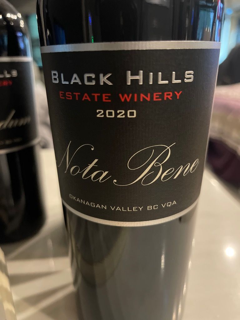 2020