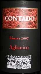2007