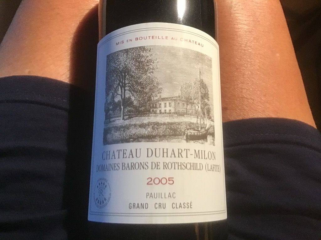 2005