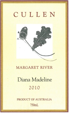 2010