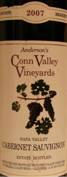 2007