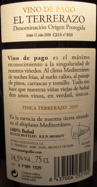 2009
