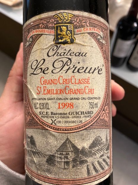 1998