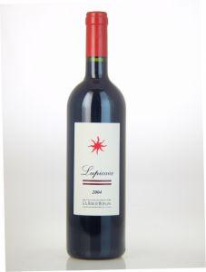 2004