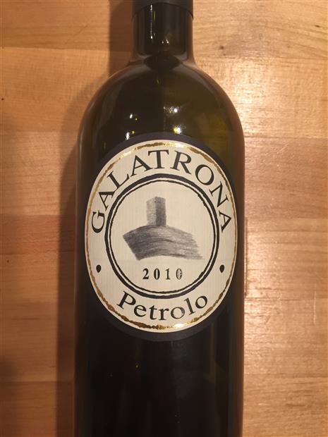 2010