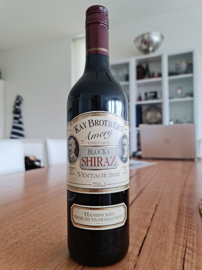 2002