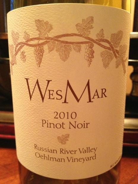 2010