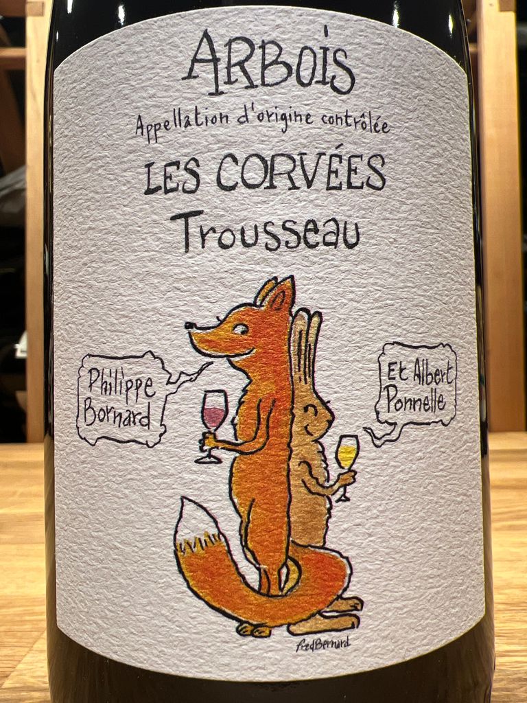 Bornard Philippe | Yahoo!オークション Arbois Pupillin Albert